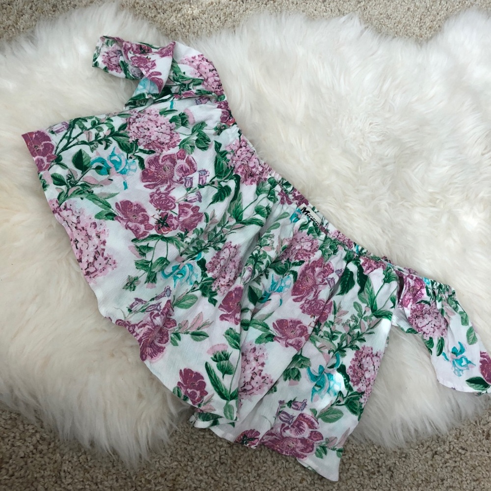 show me your mumu off the shoulder top